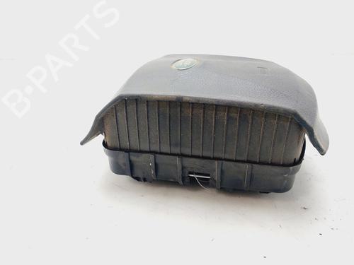 Driver airbag LAND ROVER FREELANDER 2 (L359) 2.2 TD4 4x4 | BP20149012C9 