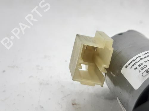 Hinge/Door check strap AUDI A6 C7 Avant (4G5, 4GD) 3.0 TDI | BP13998705C146 