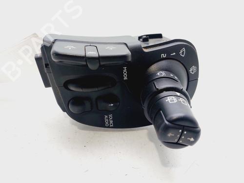 Rattstammestilk RENAULT CLIO III (BR0/1, CR0/1) | BP30897426I23