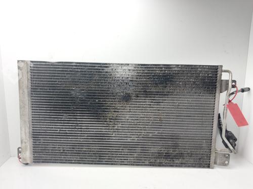 AC-Kondensator VW TRANSPORTER T5 Van (7HA, 7HH, 7EA, 7EH) 1.9 TDI (102 hp) 32078936