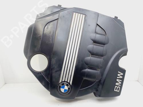 Used Upper protection BMW 1 (E87) 116 d (116 hp) 22382788