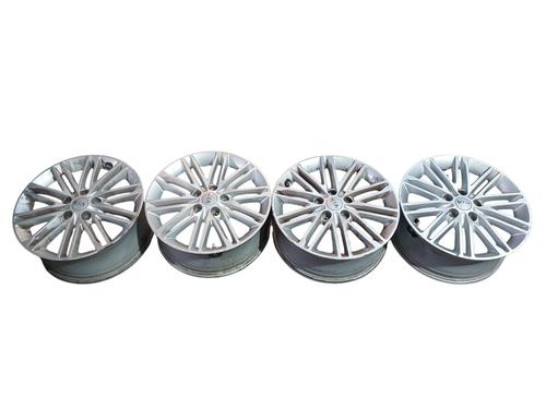 Used Rim KIA CARENS IV 1.6 GDi (135 hp) 32266134