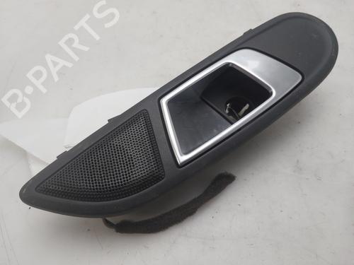 Front right interior door handle FORD FIESTA VI (CB1, CCN) | BP33931931I14 - Image 4