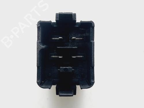 Warning switch VW TOURAN (1T1, 1T2) | BP31823476I22