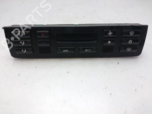 Used Climate control BMW 3 Compact (E46) 316 ti (115 hp) 11515748