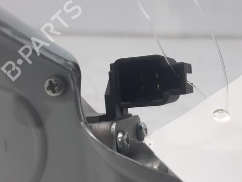 Rear wiper motor KIA NIRO I (DE) 1.6 GDI Hybrid | BP7810335M102 