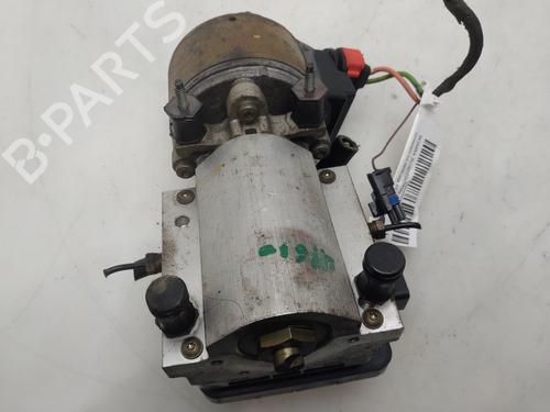 Suspension compressor CITROËN C5 II (RC_)  | BP34437138M103  - Image 6