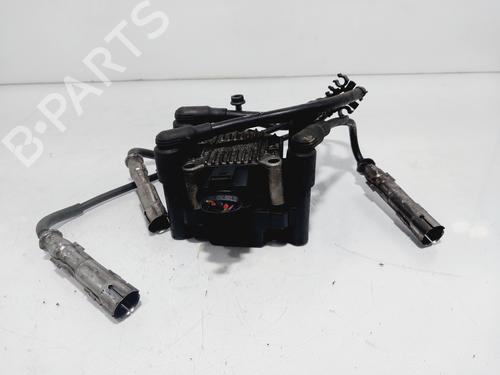 Bobine VW GOLF V (1K1)  | BP29708424M94