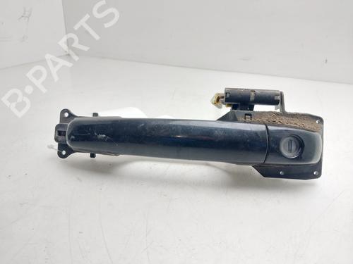 front-left-exterior-door-handle-suzuki-grand-vitara-ii-jt-te-td-2005-36389682 main image