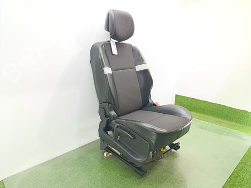  - Image 6
