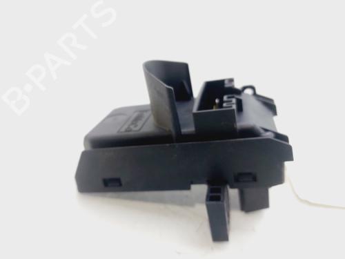Electronic module FORD KA+ III (UK, FK) 1.2 Ti-VCT | BP24210026M83