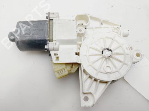 Left front window motor MERCEDES-BENZ C-CLASS (W204) | BP32517616E21 - Image 2
