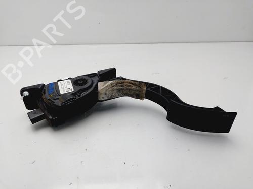 Pedal FORD FOCUS III | BP32712332I4 - Image 3