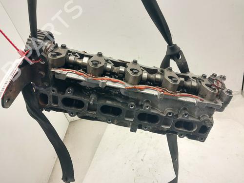 Used Cylinder head Cylinder head 37495041 37495041