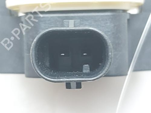 Electronic sensor AUDI A6 C7 (4G2, 4GC) | BP38014382M84 - Image 4