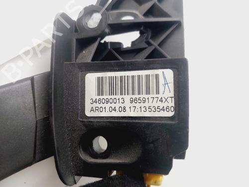  - Image 5