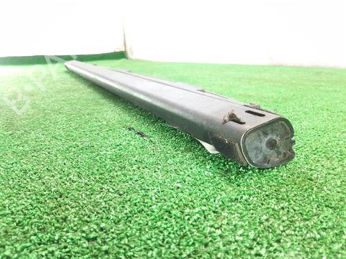 Rear parcel shelf CITROËN XSARA Break (N2) 2.0 HDi 109 | BP10681043C85 