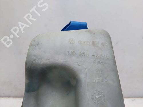 Spylertank SEAT TOLEDO II (1M2) 1.9 TDI | BP16132919C113 
