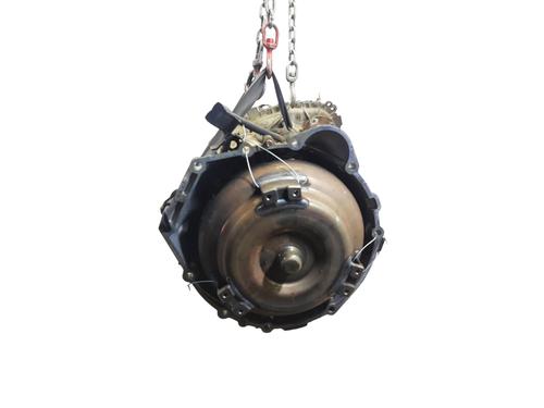 Girkasse SSANGYONG RODIUS I 2.7 Xdi 4WD | BP25925038M3 