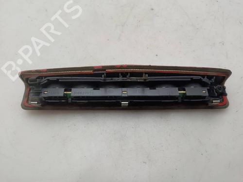 Third brake light OPEL ASTRA H (A04) | BP40540893L11 - Image 2