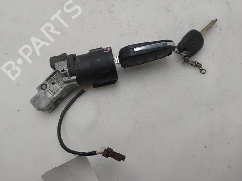 Used Ignition barrel Ignition barrel 38239905 38239905
