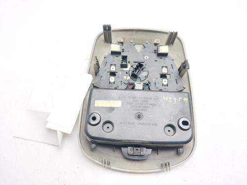 Kabinelys SSANGYONG ACTYON I | BP37292906I8 - Image 3