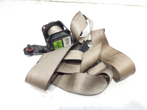 Rear left seatbelt KIA CARNIVAL / GRAND CARNIVAL III (VQ) 2.9 CRDi | BP8379121I29 