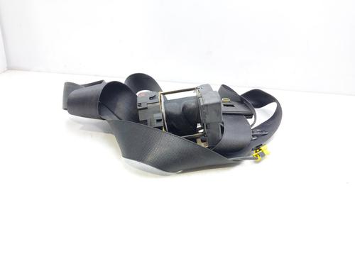 Front right seatbelt MERCEDES-BENZ M-CLASS (W163) ML 270 CDI (163.113) | BP16774566I25 