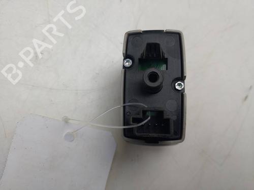 Right front window switch MERCEDES-BENZ M-CLASS (W164) ML 320 CDI 4-matic (164.122) | BP39717449I26 - Image 2
