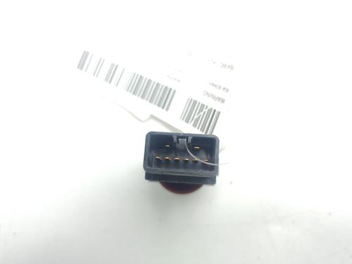Warning switch KIA SORENTO I (JC)  | BP24176674I22 