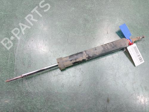 Left rear shock absorber BMW 1 (E87) 120 d | BP11704717M18 