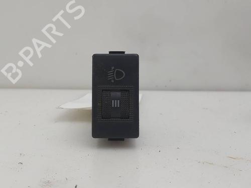 Comutador luzes Comutador luzes 39595754 39595754
