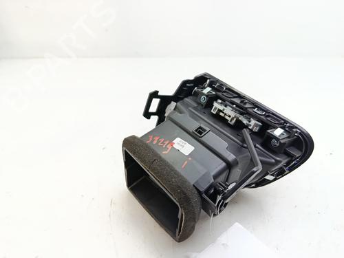 Air vent RENAULT MEGANE IV Grandtour (K9A/M/N_) 1.2 TCe 100 | BP29565410I21 