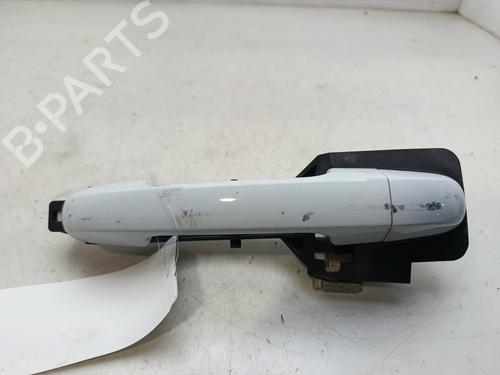 rear-left-exterior-door-handle-kia-ceed-hatchback-ed-2006-2007-2008-2009-2010-2011-2012-37170592 main image