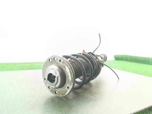Left front shock absorber OPEL VECTRA C (Z02)  | BP23497119M16 
