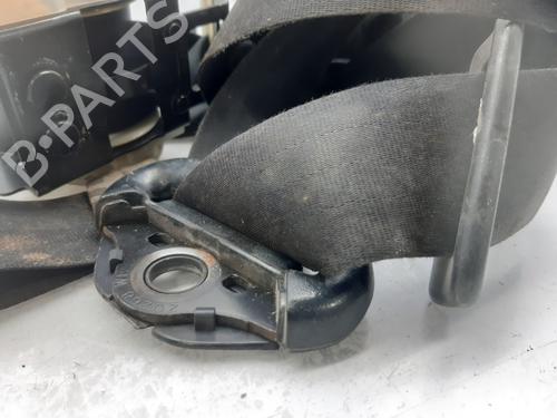 Front right seatbelt TOYOTA CELICA Coupe (_T20_) 1.8 i 16V (AT200) | BP8733248I25 