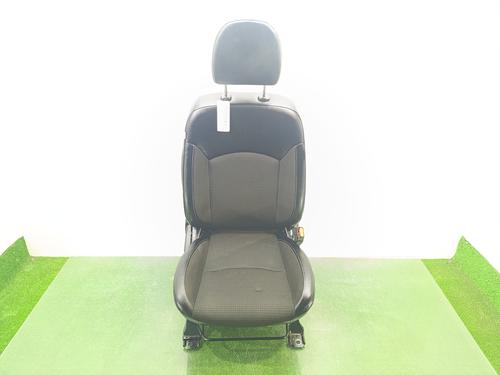 Right front seat CITROËN C4 AIRCROSS  | BP29435080C16 