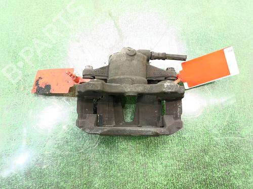 Right front brake caliper FIAT FIORINO Box Body/MPV (225_)  | BP29555427M104 
