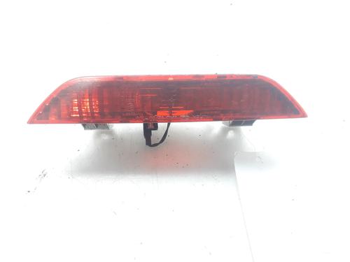 Bremselys HYUNDAI GETZ (TB) 1.3 i (82 hp) 10149547