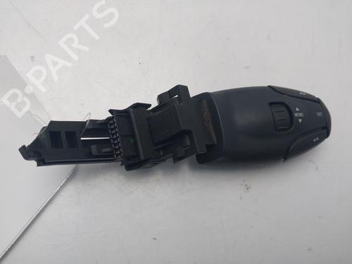 Used Switch Switch CITROËN BERLINGO / BERLINGO FIRST MPV (MF_, GJK_, GFK_) 1.9 D (MFWJZ) (70 hp) 33930050 33930050