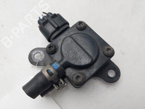 Electronic sensor MITSUBISHI OUTLANDER II (CW_W) | BP37458075M84 - Image 3