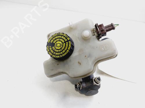 Brake master cylinder CITROËN SAXO (S0, S1) 1.1 X, SX | BP22956926M77 