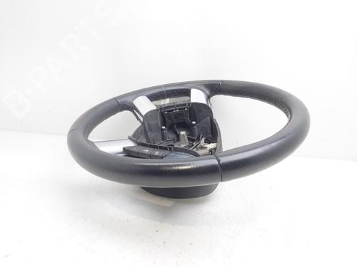 Steering wheel FORD FOCUS II (DA_, HCP, DP)  | BP26694598C49 