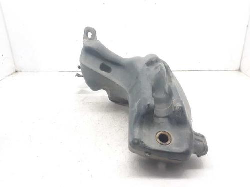 Windscreen washer tank FORD FOCUS II (DA_, HCP, DP) 1.6 TDCi | BP7422662C113 