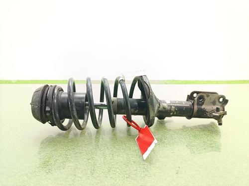 Dämpfer vorne links für CHEVROLET NUBIRA Saloon 1.6 (109 hp) 32302979