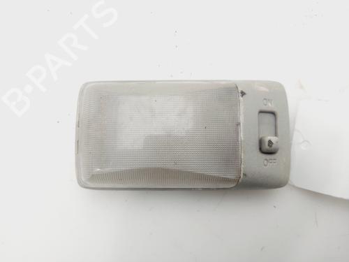 BP29113040I8 main image