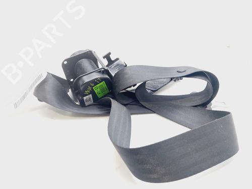 Rear left seatbelt KIA SPORTAGE III (SL)  | BP26017646I29 