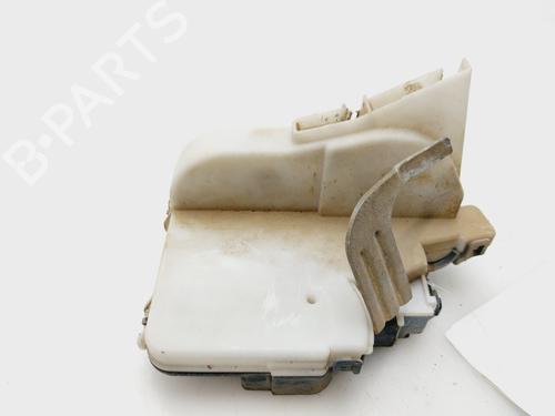 Used Rear left lock SEAT CORDOBA (6K1, 6K2) 1.4 i (60 hp) 21179361