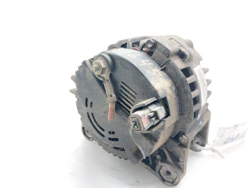 Alternator RENAULT KANGOO (KC0/1_) 1.5 dCi (KC07) | BP35897856M7 - Image 3