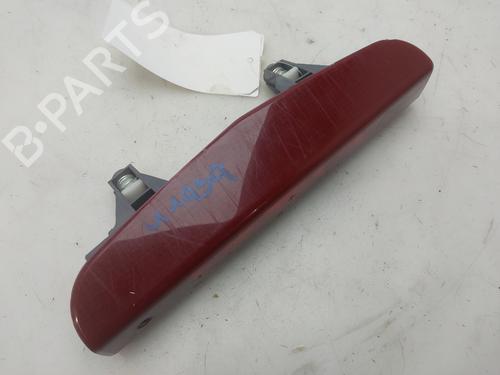 3º Stop OPEL CORSA E (X15) | BP36648708L11 - Image 5